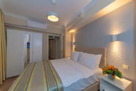 Feri Suites - 3