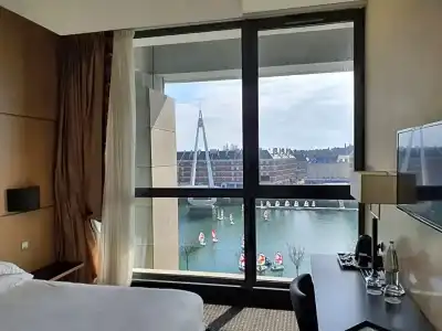 Spa Pasino - 26