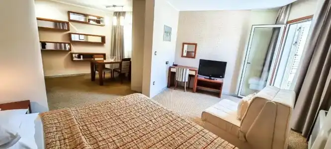 Apartments Del Mar - 184