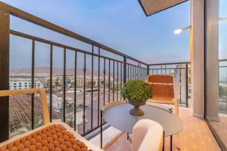 Stay Eilat - Adults Only - 40