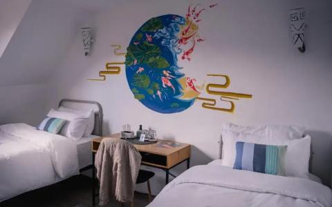 Guest house Toon Armeni - 52