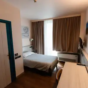 Ristorante I Castelli - 28