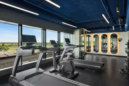 ibis Styles Budapest Airport - 2