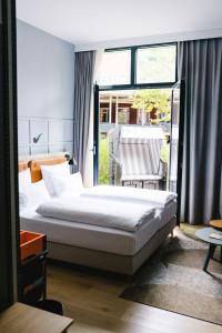 Unique by Atlantics Bremen - 35