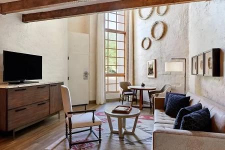 JW Marriott Scottsdale Camelback Inn Resort & Spa - 103