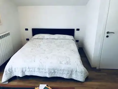 Sally's B&B - 46