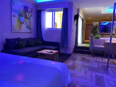 Sosua Inn - 102