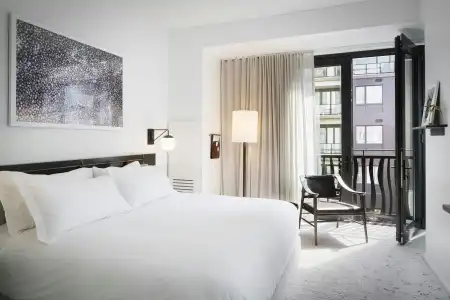 Halcyon, a in Cherry Creek, Denver - 6