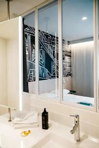 Ibis Styles Limoges Centre - 82