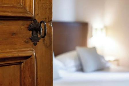 Guest House Morandi - 115