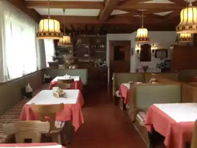 Eschenhof Bed & Breakfast & More - 13