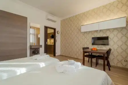 Vinohradsky Dum Residence - 107