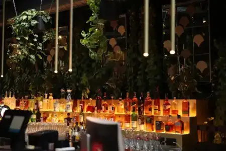 Padam Boutique & Restaurant - 27