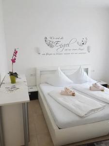 Schweizer Stubb - 31