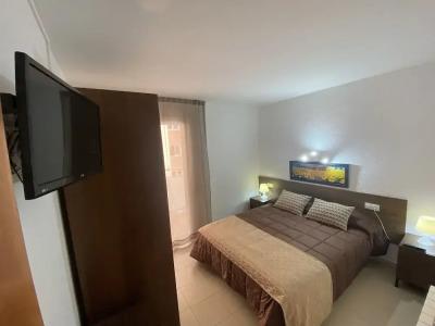 Apartaments Ar Isern - 11