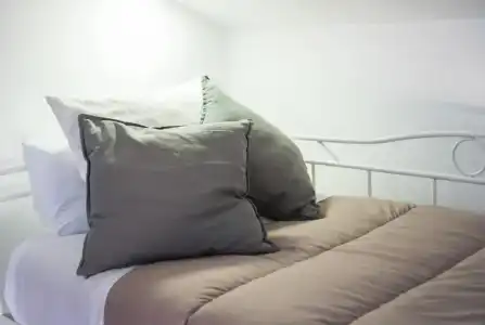 The Lights Hostel - 54