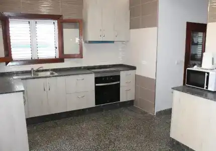 Hostal Rosell Boutique - 22