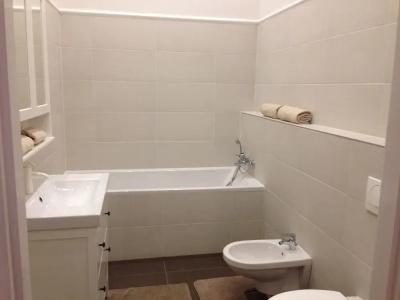 Flatiron Budapest Premium Apartments - 11