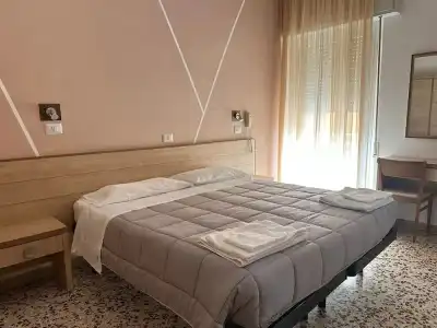 Ravello Rimini - 72