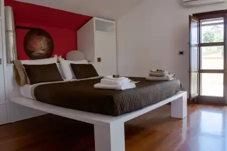 Residence Zelzar - 2