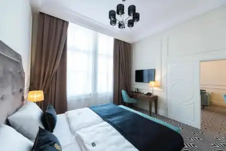 Royal & Spa - 56