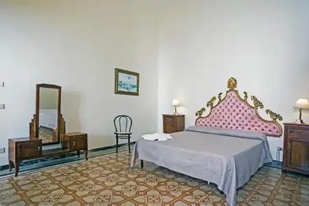 Bed and Breakfast La Torretta - 29
