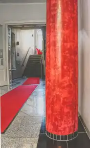 OPERA Hostel - 4