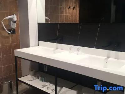 Neptuno Playa & Spa - 103