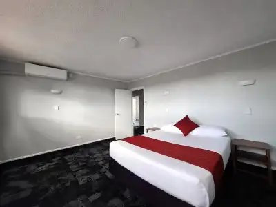 Beetham Park Motel - 15