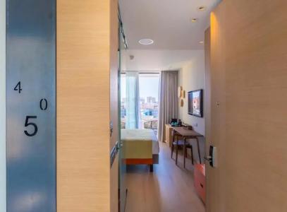 Indigo LARNACA by IHG - 83