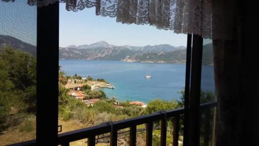 Masal Tatil Evi - 26
