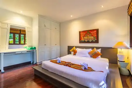 Kamala Beach Estate Phuket - 3