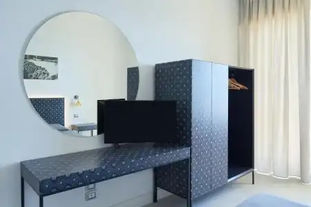 Orsa Maggiore - 92