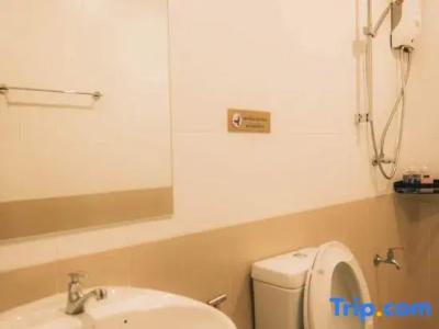 Psych Hostel - 54