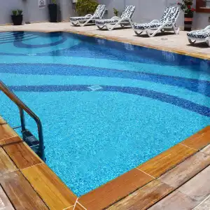 Signature Al Barsha - 13