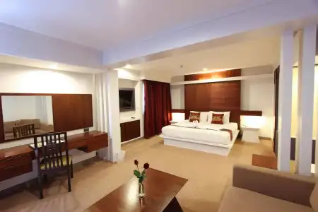 Star Chiang Mai - 40