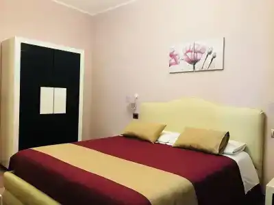 B&B L'Angolino della Nonna - 3