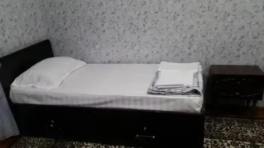 Payraviy - 2