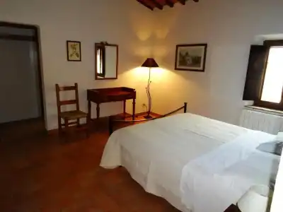 Agriturismo Montegonfoli - 82