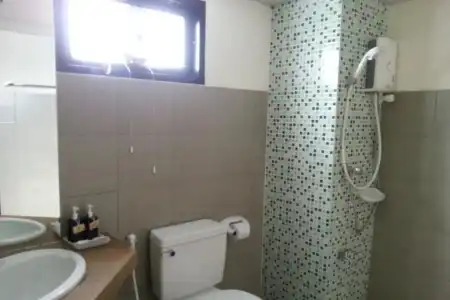 Baan Nai Wiang - 7
