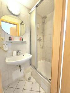 Weindes Riesling Zum Grünen Kranz - 69