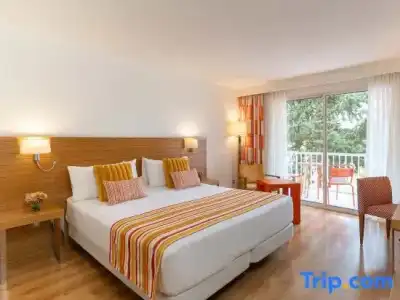 Hesperia Mallorca - 105