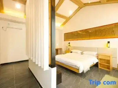 Orchid Residence Suratthani - 85