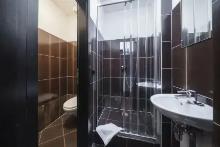 Astory - 67