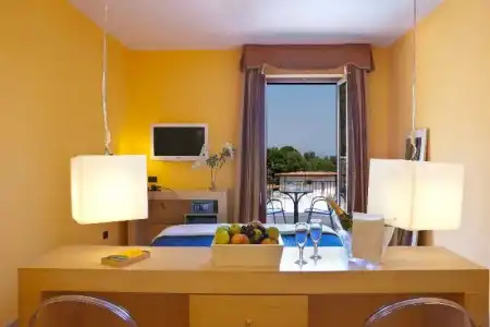 Rivage Sorrento - 75