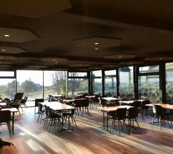 Guesthouse Carina - 20