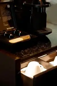 Corinthia Lisbon - 64
