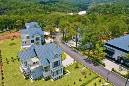 Thuy Hoang Nguyen Resort & Spa - 110