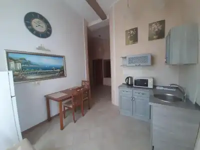 Villa Lavanda - 38