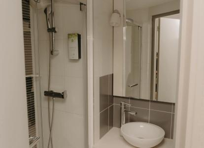 Hôtel Kyriad Quimper Sud - 69